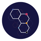 Project Blackhole logo